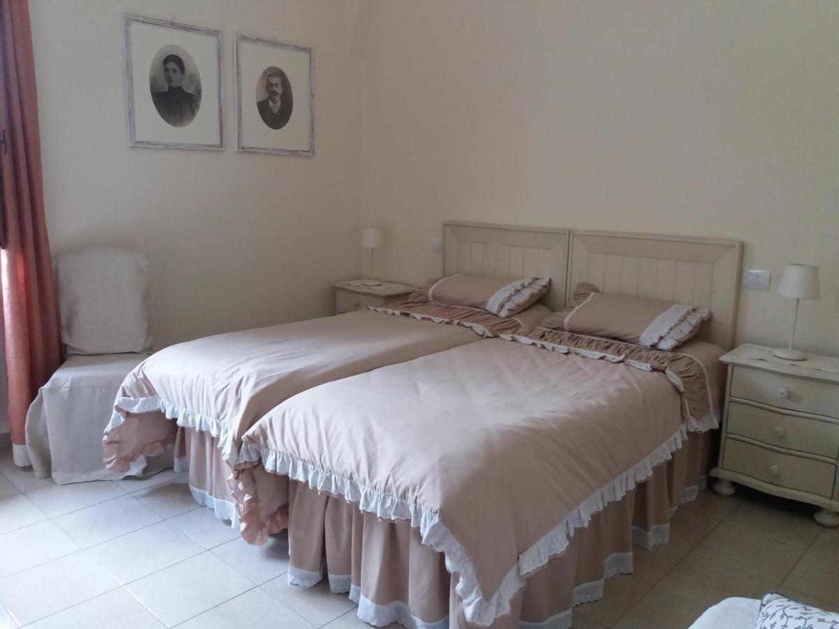 Casale Cisanello 호텔 피사 외부 사진