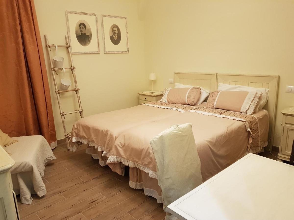 Casale Cisanello 호텔 피사 외부 사진