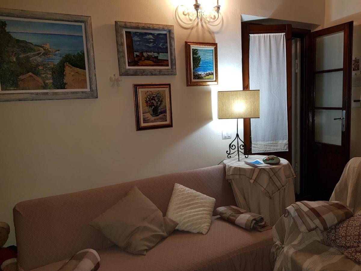 Casale Cisanello 호텔 피사 외부 사진