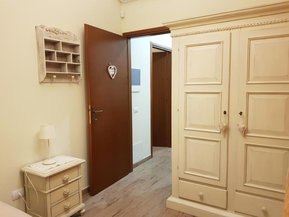 Casale Cisanello 호텔 피사 외부 사진