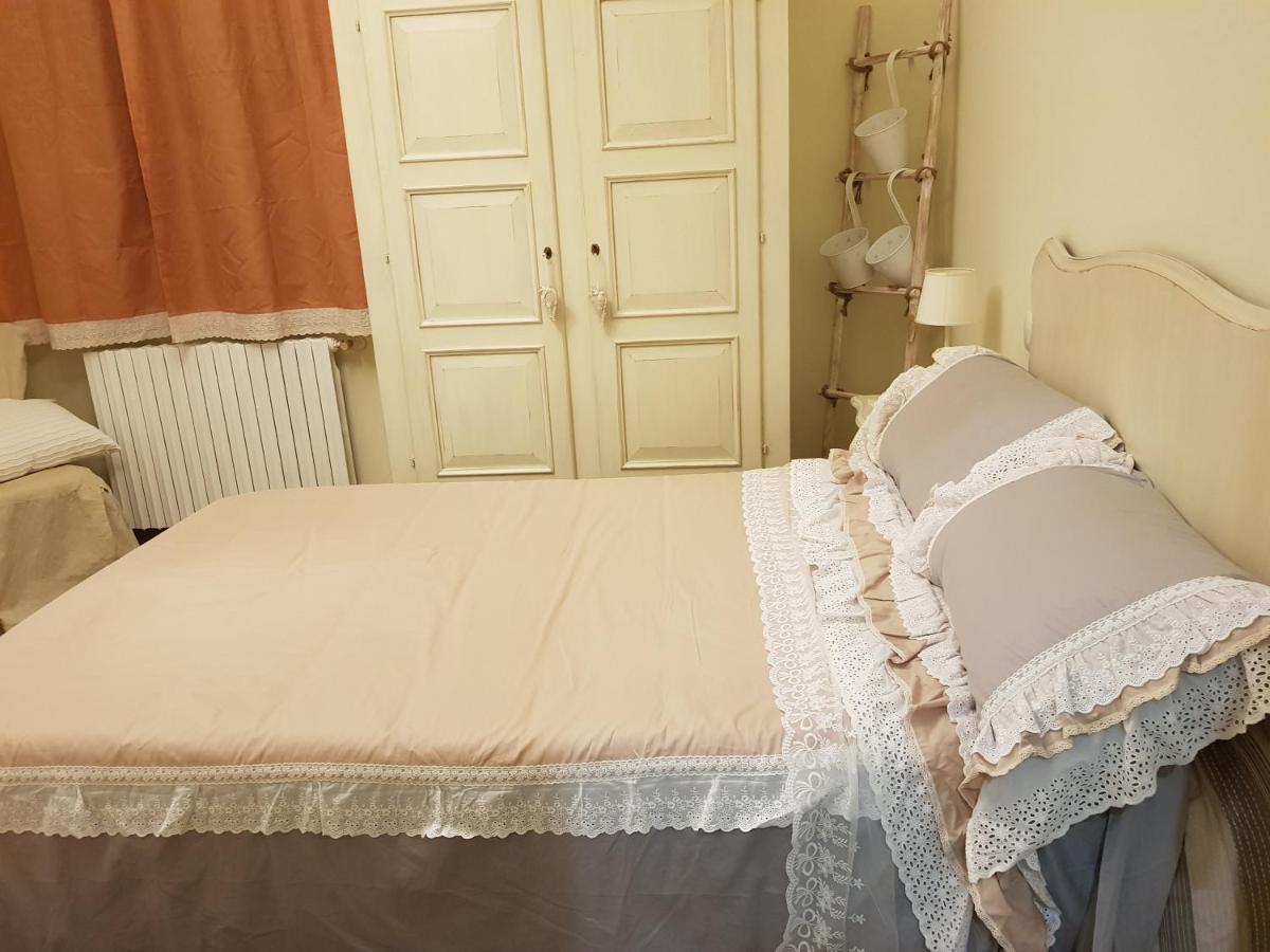 Casale Cisanello 호텔 피사 외부 사진