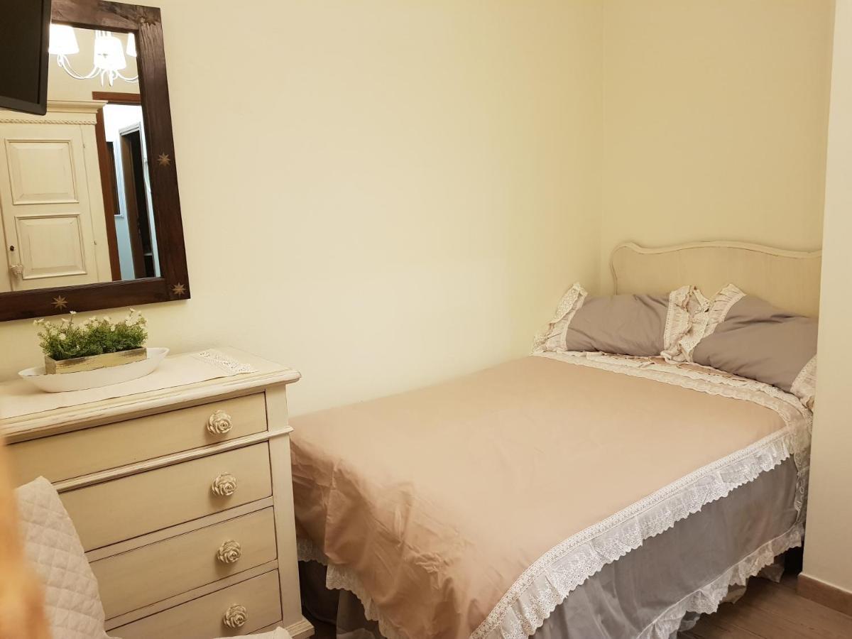 Casale Cisanello 호텔 피사 외부 사진