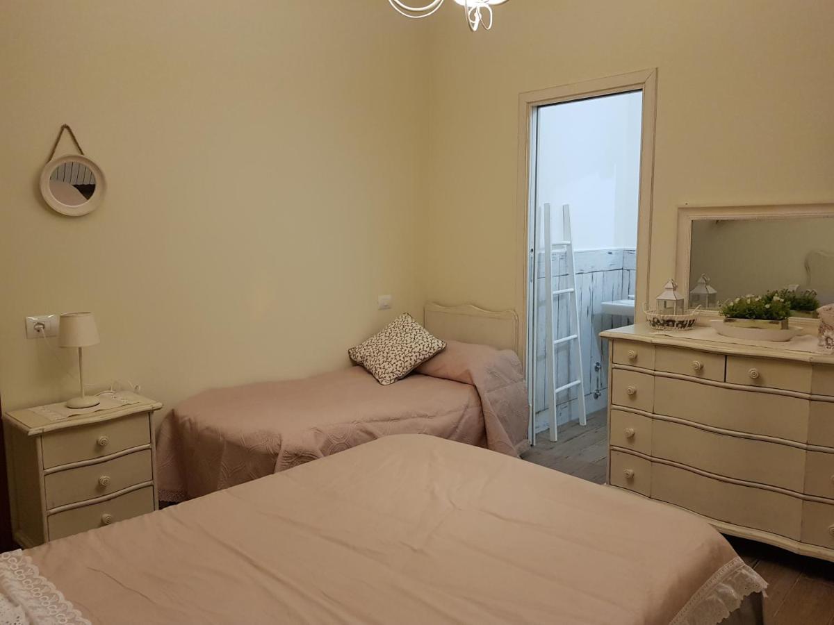 Casale Cisanello 호텔 피사 외부 사진