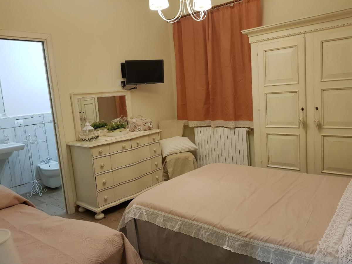 Casale Cisanello 호텔 피사 외부 사진