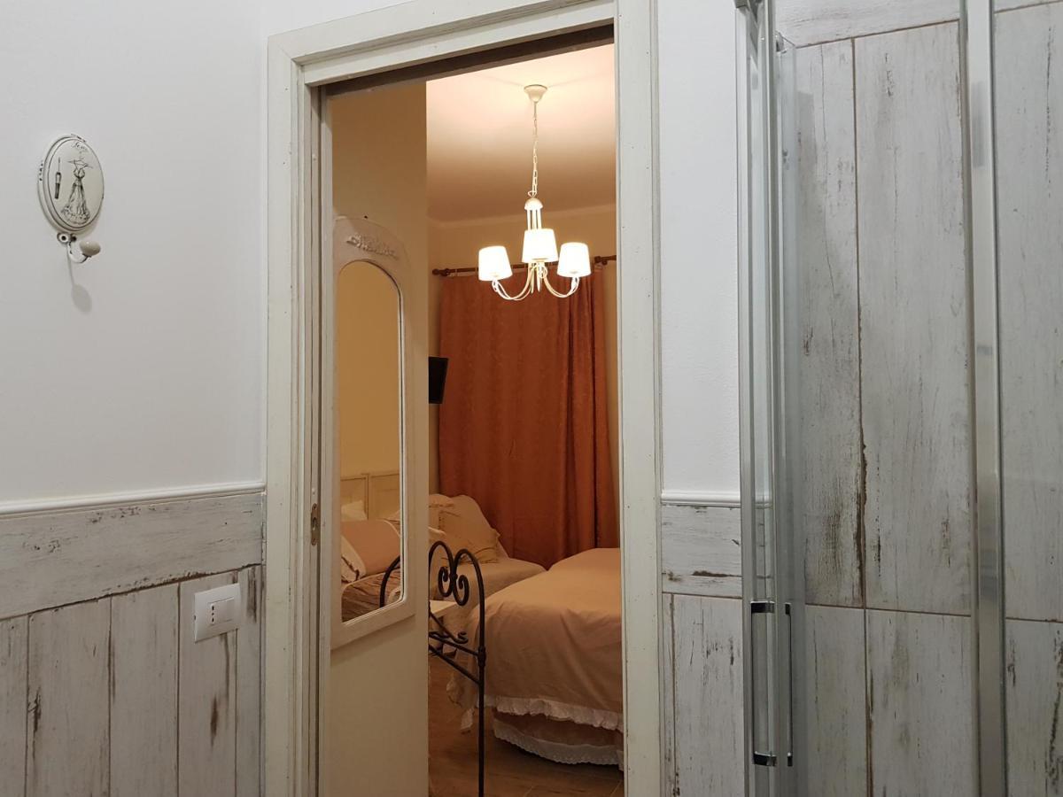 Casale Cisanello 호텔 피사 외부 사진