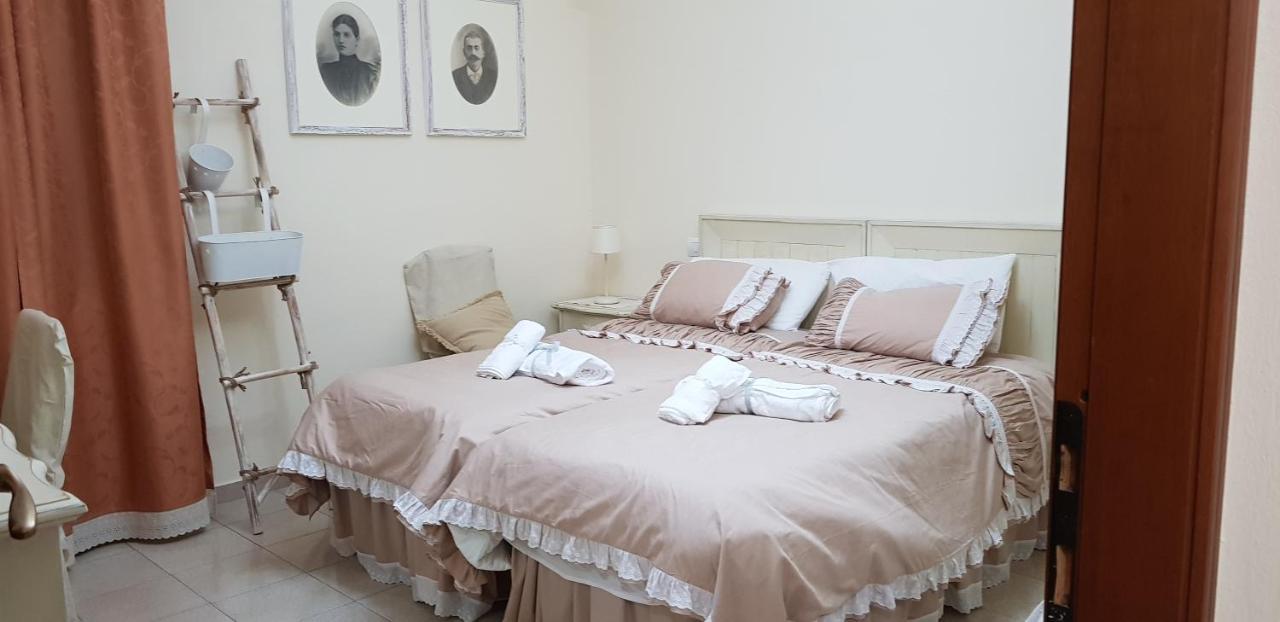 Casale Cisanello 호텔 피사 외부 사진