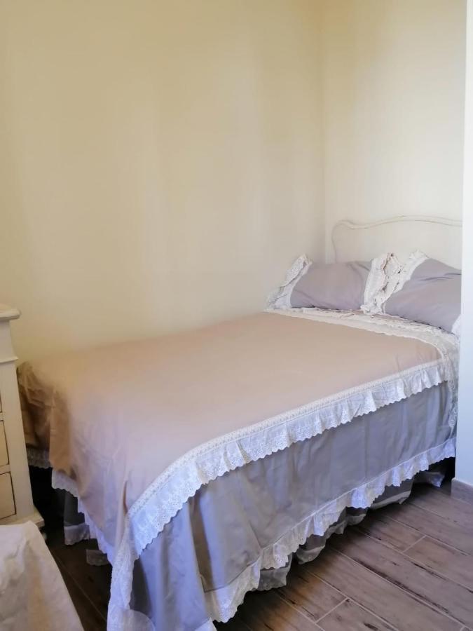 Casale Cisanello 호텔 피사 외부 사진
