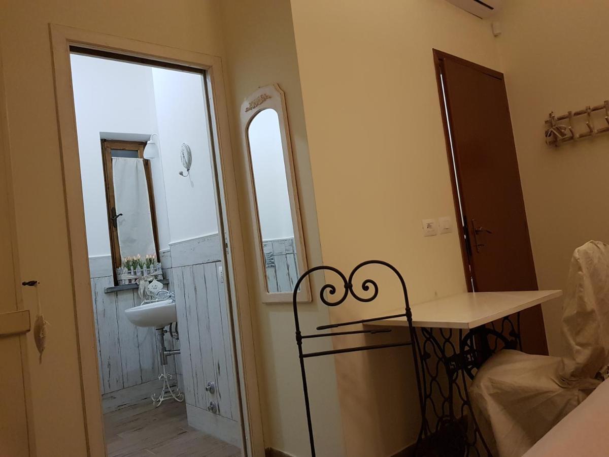 Casale Cisanello 호텔 피사 외부 사진