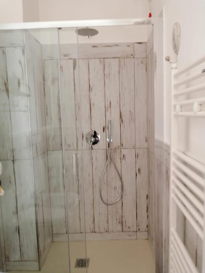 Casale Cisanello 호텔 피사 외부 사진